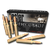 Cartridges 6.5x55 256.png