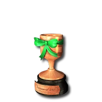 Tournament 2015 Cup1 Bronze