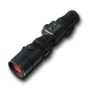 Aimpoint H34L Sight Aimpoint H34L Sight