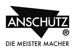 Anschütz