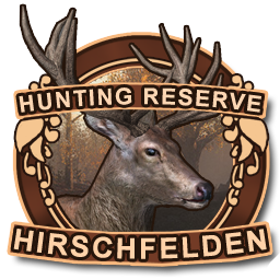 Hirschfelden