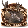 Hirschfelden icon