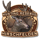 Hirschfelden icon
