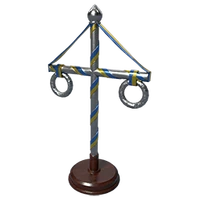 Midsummer 2017 silver