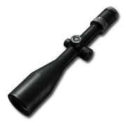 12x50mm Rifle Scope 12x50mm Rifle Scope