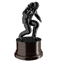 Sneakathon 2017 competition hematite