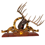 Classics Day 2024 bronze