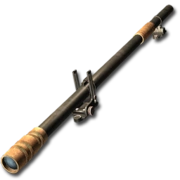 Scope muzzleloader 01 ltrk