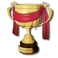 Tournament 2015 Cup4 Gold