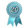 Dog ribbon 5.png