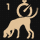 Pointer skill 04.png