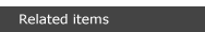 Related items.png
