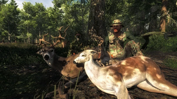 NickDavinson rares 2