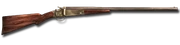 Single shot shotgun 01