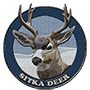 Sitka deer badge.png