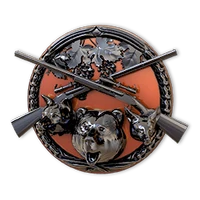 Fall 2021 comp hematite