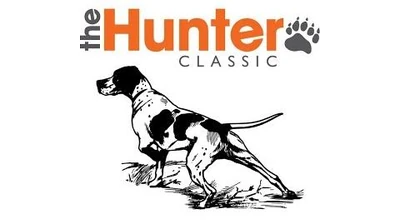Thehunter_classic_German_Pointer_Dog_101