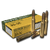 Cartridges 3006 round nose.png