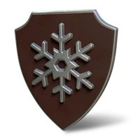 Summerfiesta 2020 winter silver