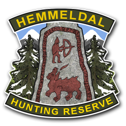 Hemmeldal