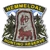 Hemmeldal Icon