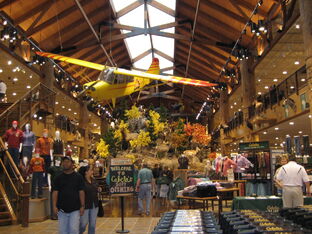 Cabelas2