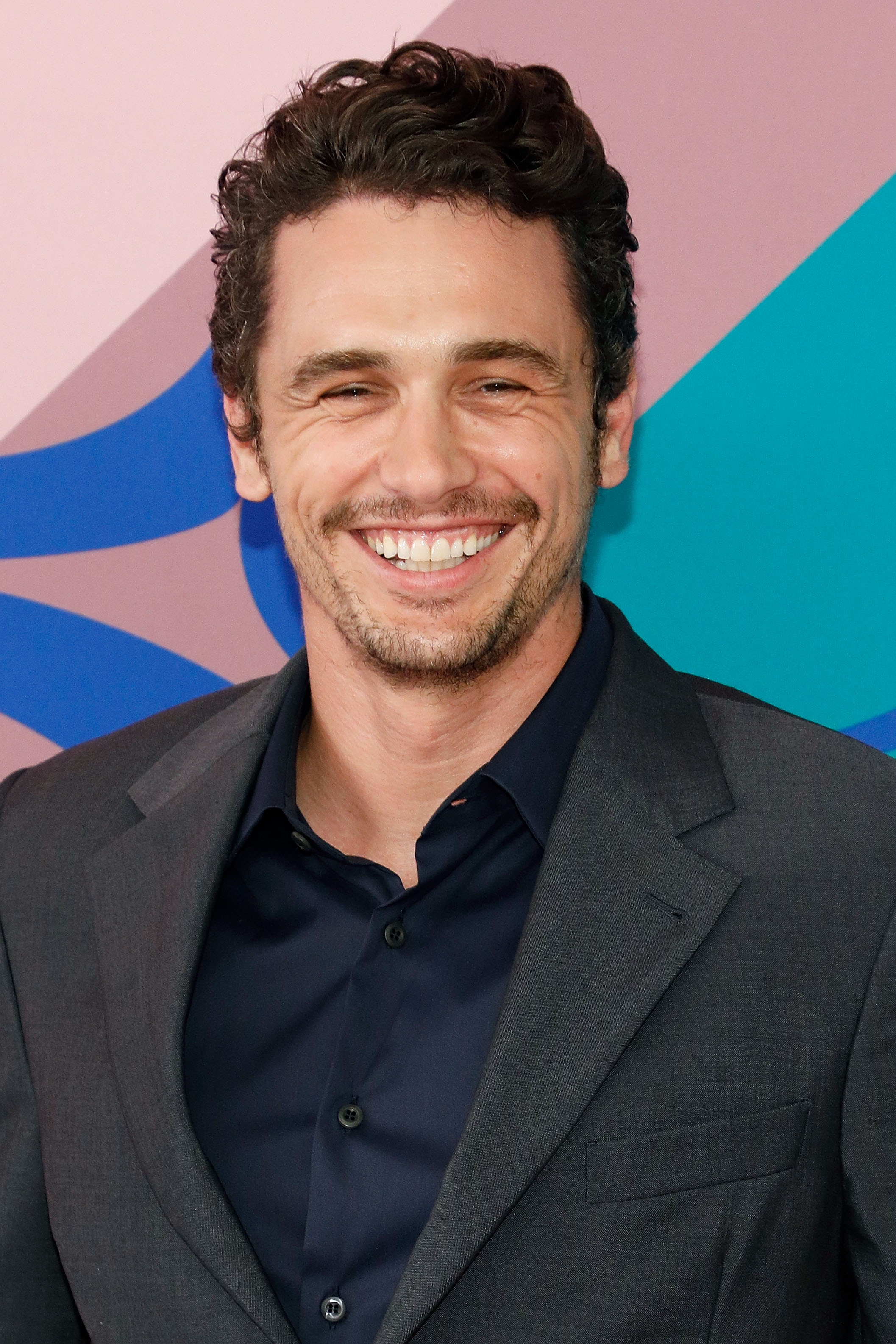 James Franco The Hybrid Series Wiki Fandom