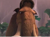 List of Ice Age main characters