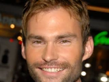 Seann William Scott