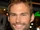 Seann William Scott