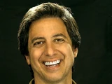 Ray Romano