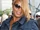 Queen Latifah