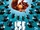 Ice Age: The Meltdown