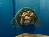 Stu