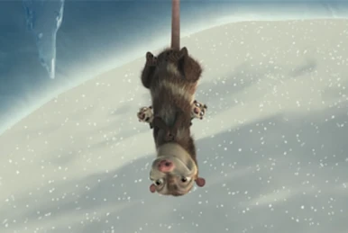Dung Beetle | Ice Age Wiki | Fandom