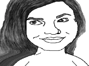 Miranda Cosgrove | Ice Age Wiki | Fandom