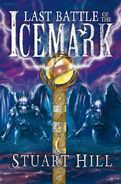 Last-Battle-of-the-Icemark-Stuart-Hill