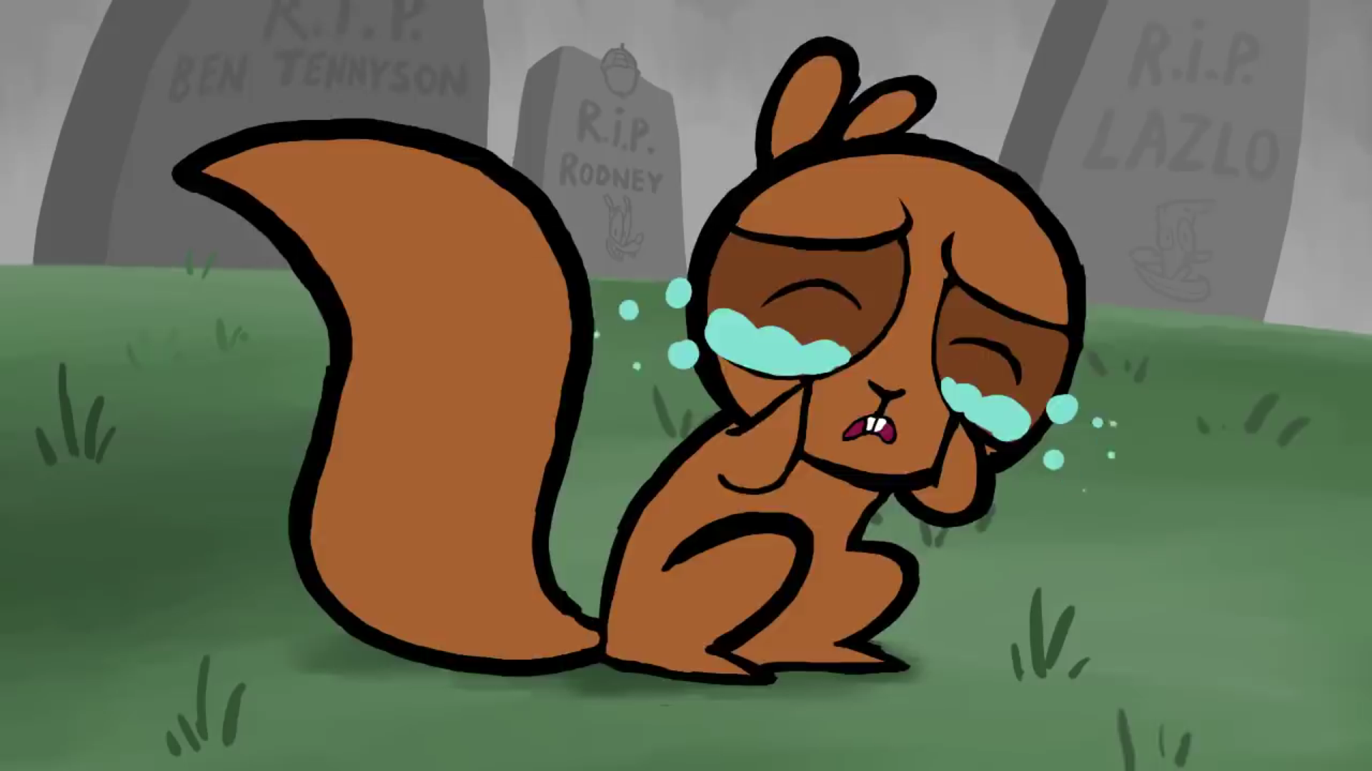 Numberblocks Deathbed 2 The Second Numberblocks Deathbed Theideaswiki2 Wiki Fandom Numberblocks Deathbed 2 The Second Numberblocks Deathbed Theideaswiki2 Wiki Fandom