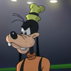 Mickey Mouse Funeral Feat Bugs Bunny Theideaswiki2 Wiki Fandom