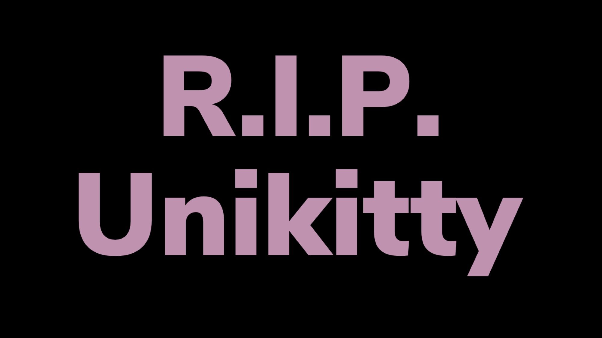 Numberblocks Deathbed 2 The Second Numberblocks Deathbed Theideaswiki2 Wiki Fandom Numberblocks Deathbed 2 The Second Numberblocks Deathbed Theideaswiki2 Wiki Fandom