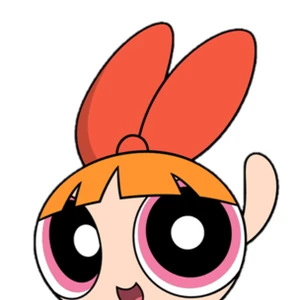 powerpuff girls swimsuit