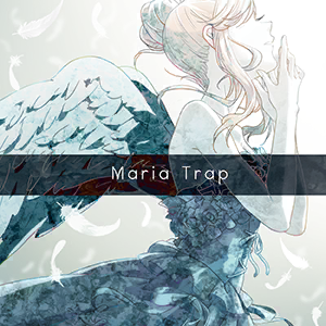 Maria Trap | THE IDOLM@STER: Million Live! Wiki | Fandom