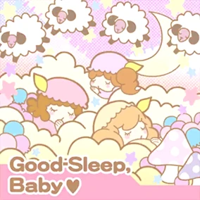 SUPERMOON〜閃〜 OVERDOSE / 台湾公演 VIPチケット特典 SUPERMOON〜閃〜 OVERDOSE / 台湾公演 VIPチケット特典