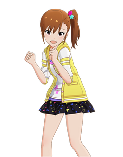 善場まみ/(茉城まみ)/ Mami Zemba (@mamizemba) • Threads, Say more