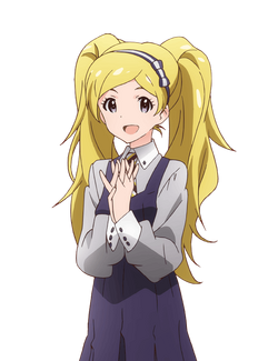 コレクション Emily STAR SWEET EMILYA BROKEN STAR TRAJECTORY