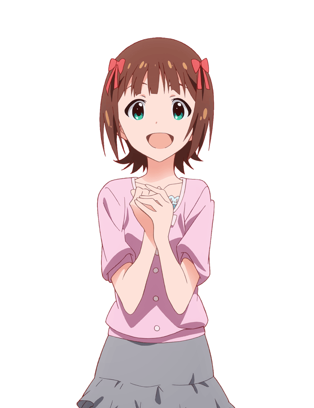 新品 Haruka Amami's Un Happy Birthday? CD 0kd90a04v4r81.png