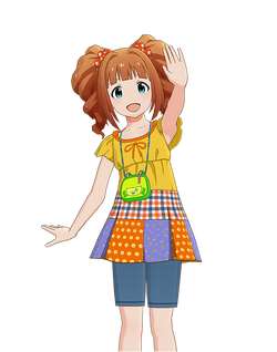 ミルク T.yayoi latest?cb=20210405054711