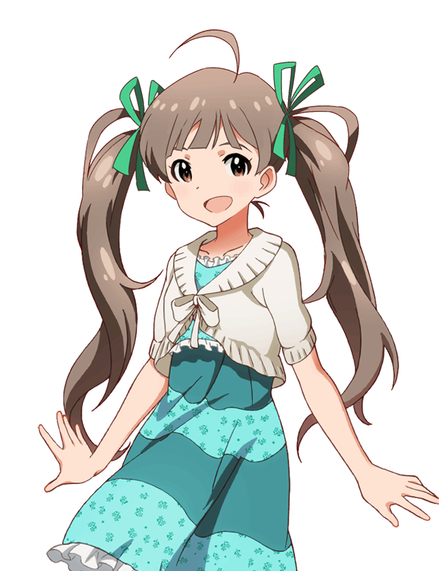 Serika Hakozaki | THE IDOLM@STER: Million Live! Wiki | Fandom Serika Hakozaki | THE IDOLM@STER: Million Live! Wiki | Fandom