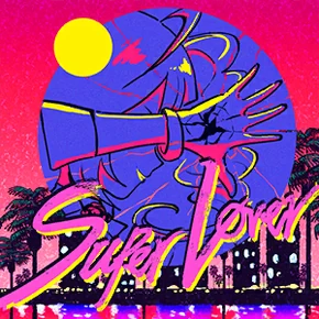 Super Lover | THE IDOLM@STER: Million Live! Wiki | Fandom