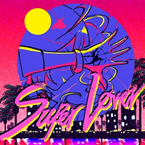 Super Lover The Idolm Ster Million Live Wiki Fandom